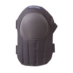 Lightweight Knee Pads