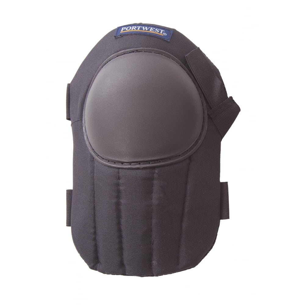 Lightweight Knee Pads