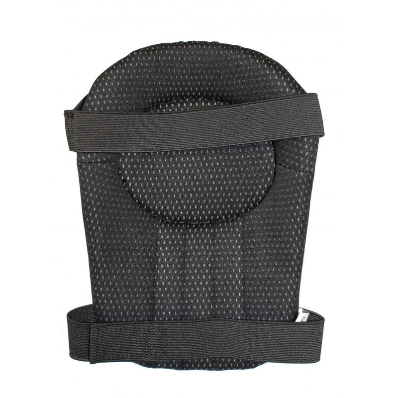 Lightweight Knee Pads