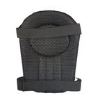 Lightweight Knee Pads