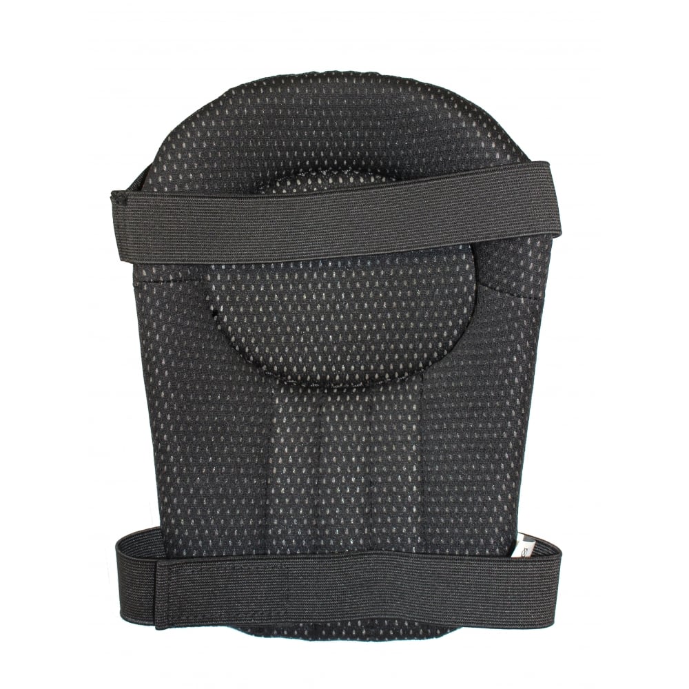 Lightweight Knee Pads