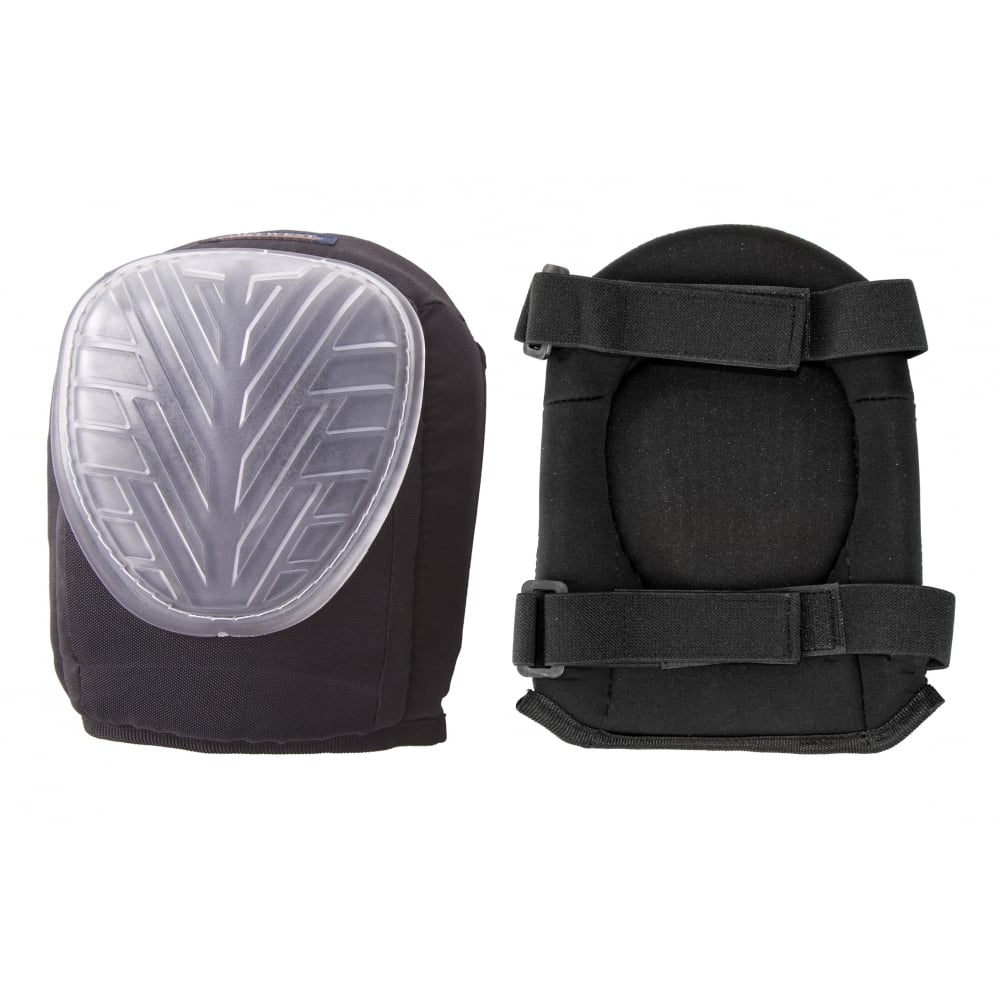 Super Gel Knee Pads