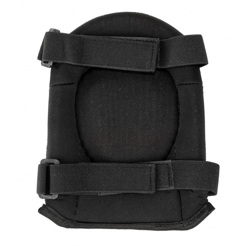 Super Gel Knee Pads