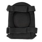 Super Gel Knee Pads