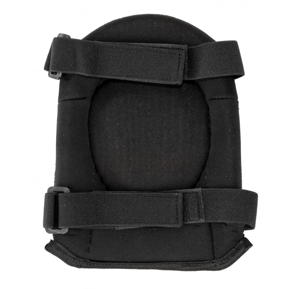 Super Gel Knee Pads