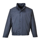 Falkirk Bomber Jacket