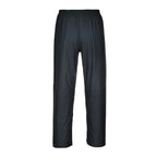 Sealtex Classic Trousers