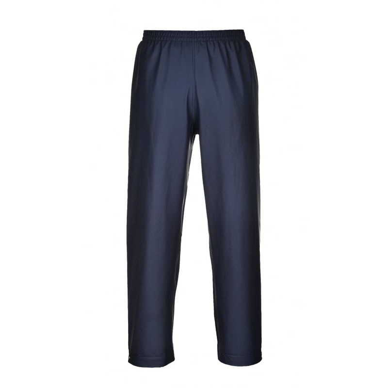 Sealtex Classic Trousers