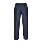 Sealtex Classic Trousers