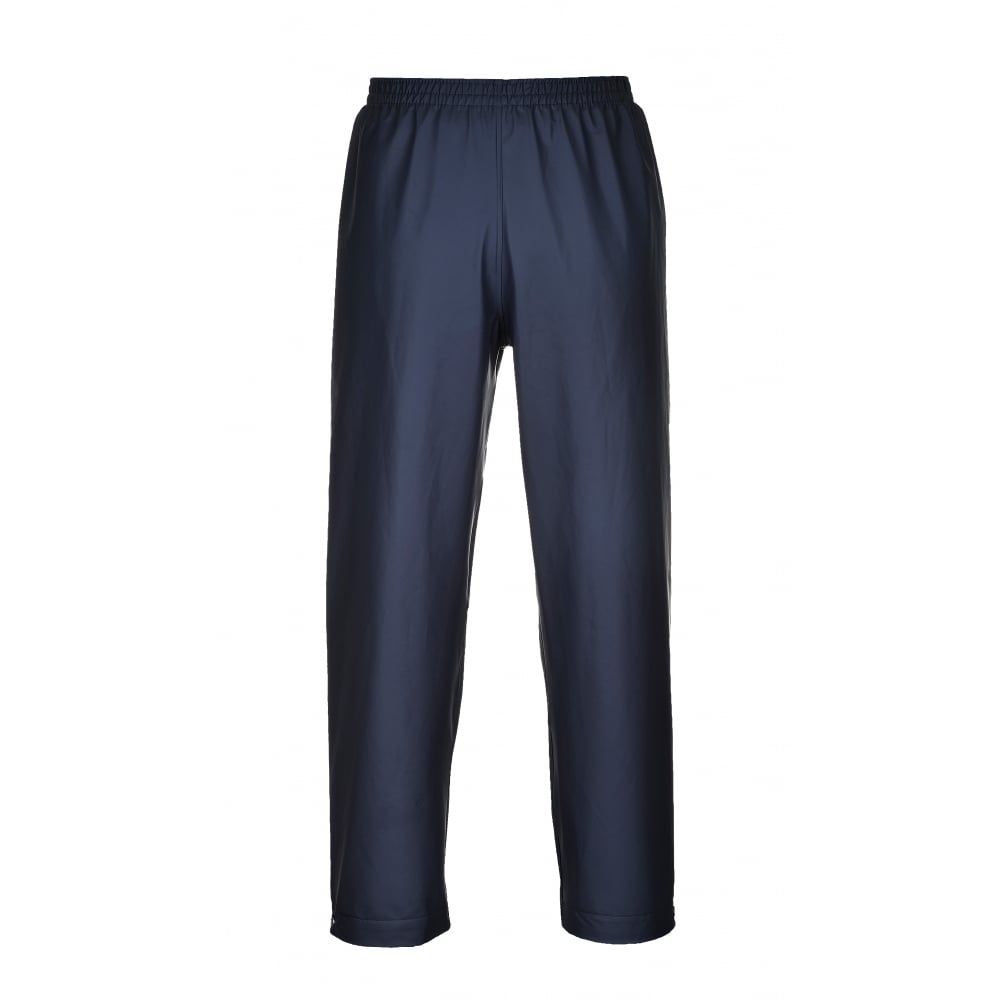 Sealtex Classic Trousers