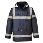 Iona Lite Jacket