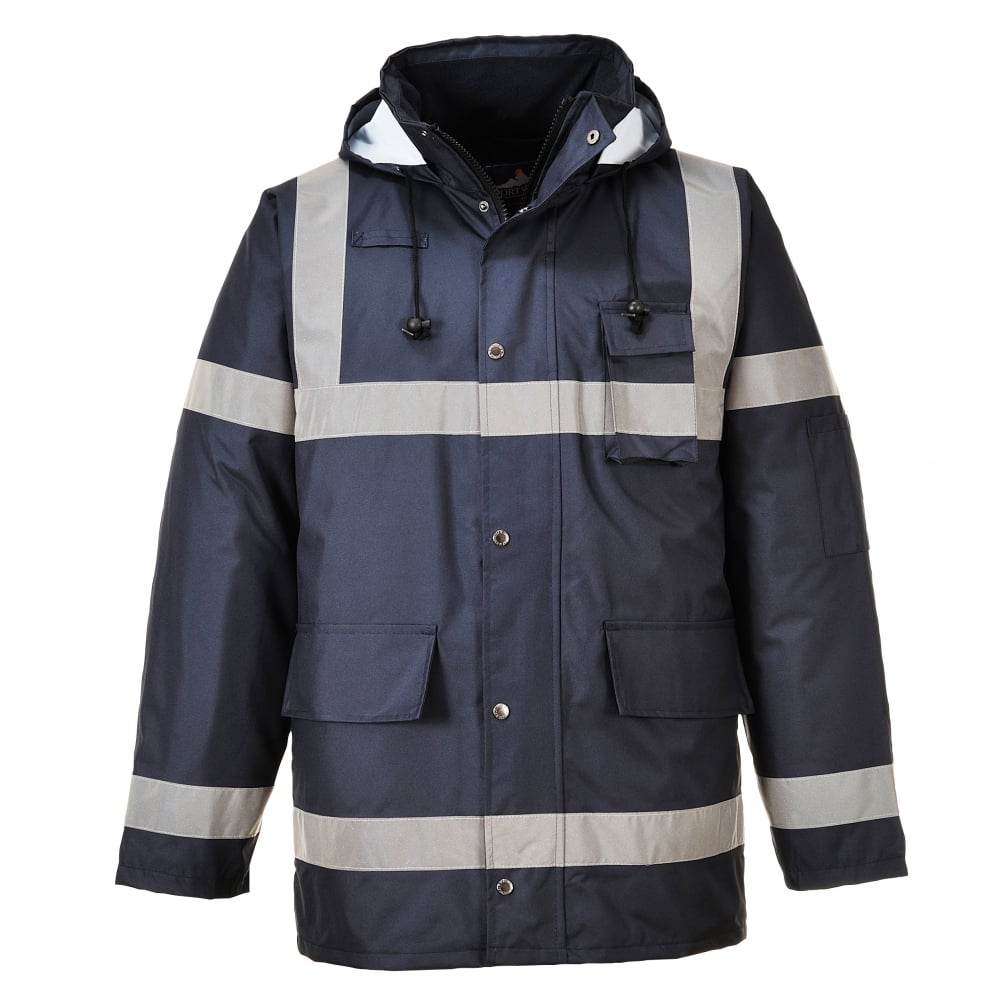 Iona Lite Jacket