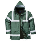 Iona Lite Jacket