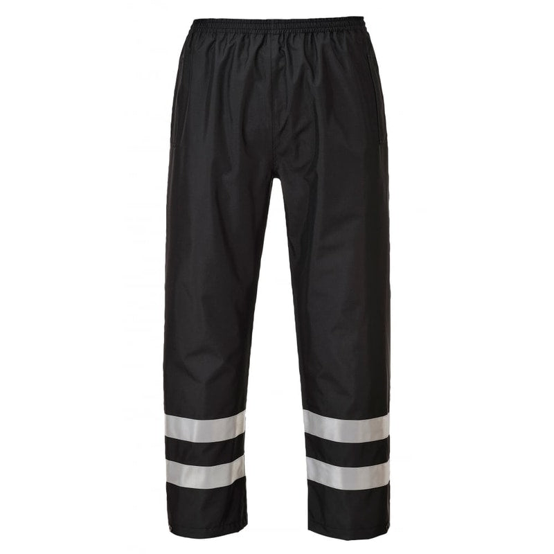 Iona Lite Trousers