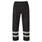 Iona Lite Trousers