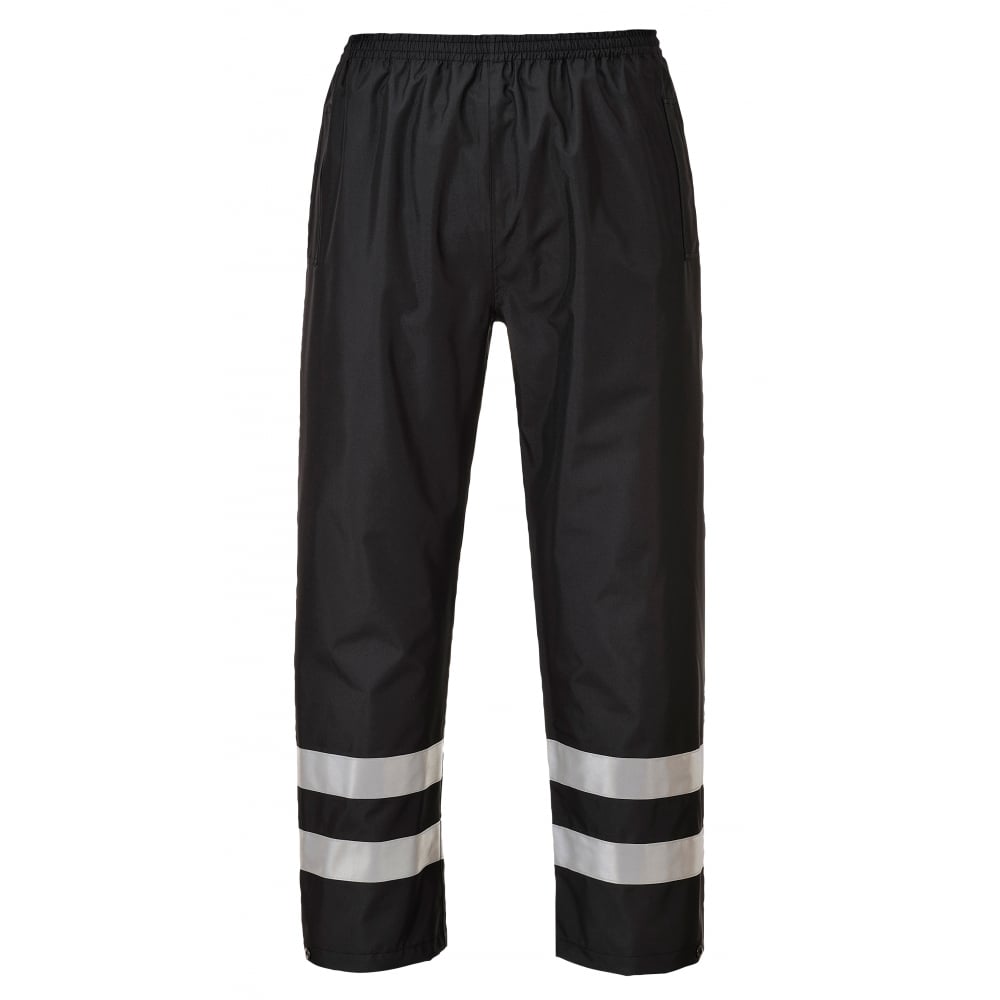 Iona Lite Trousers