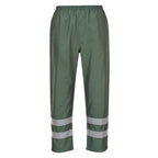 Iona Lite Trousers