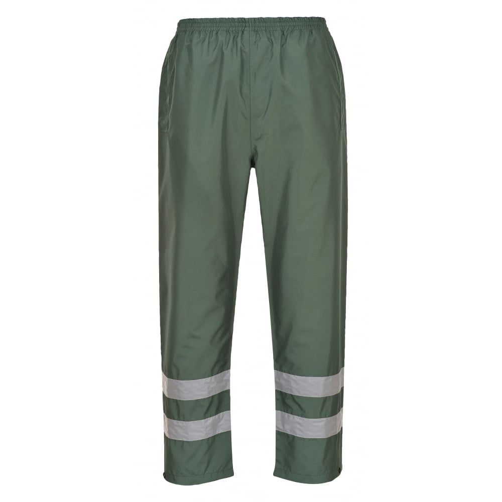 Iona Lite Trousers