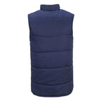 Shetland Bodywarmer