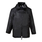 Classic Rain Jacket