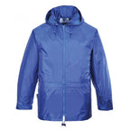 Classic Rain Jacket