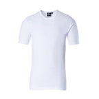 Thermal T-shirt Short Sleeve