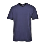 Thermal T-shirt Short Sleeve