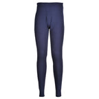 Thermal Trousers