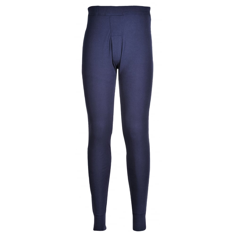 Thermal Trousers