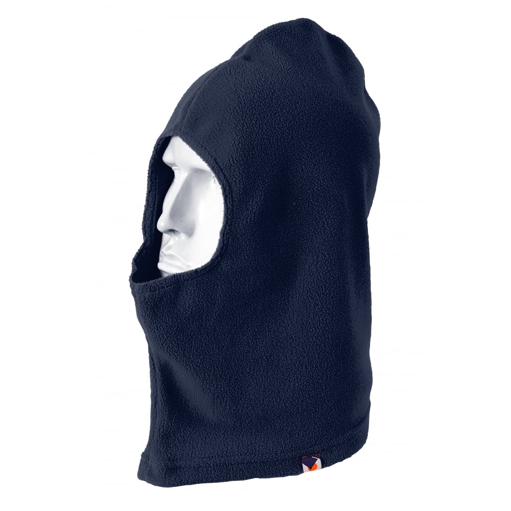 Cold Store Balaclava