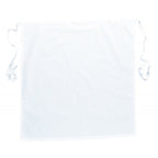 Waist Apron