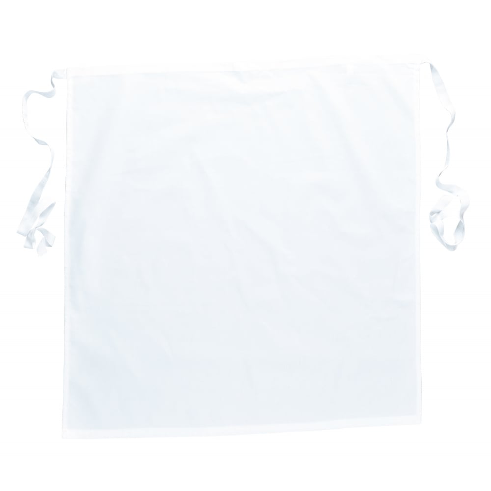 Waist Apron