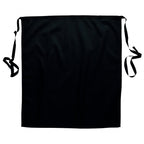 Waist Apron