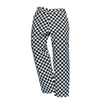 Harrow Chefs Trousers