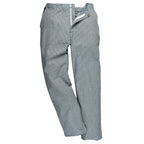 Harrow Chefs Trousers