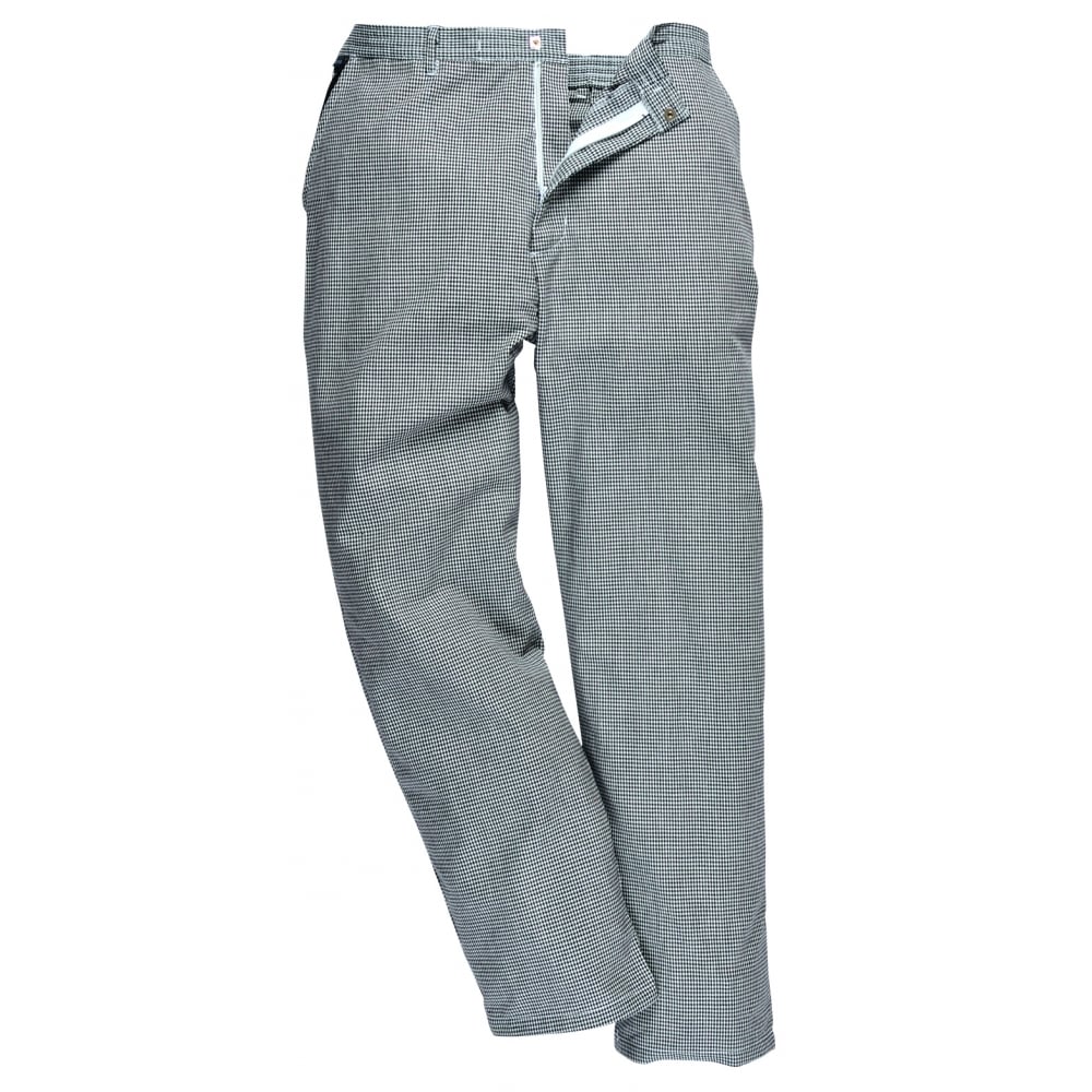 Harrow Chefs Trousers