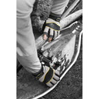 Multi-Task 3 Finger Gloves