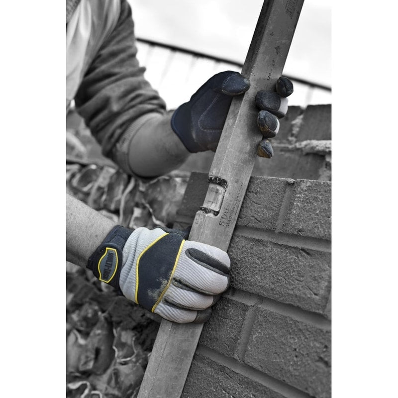 Multi-Task 5 Finger Gloves