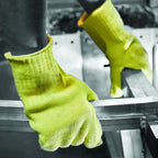 Volcano 100% Kevlar Heat Resistant Gloves