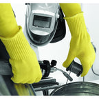 Volcano 100% Kevlar Heat Resistant Gloves