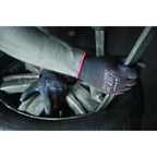 Matrix P Grip Gloves