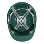 Endurance Safety Hardhat
