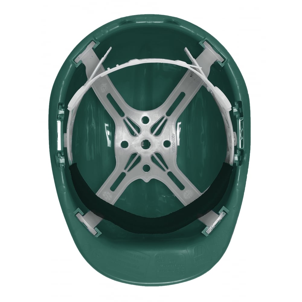 Endurance Safety Hardhat