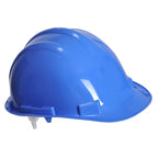 Endurance Safety Hardhat