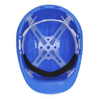 Endurance Safety Hardhat