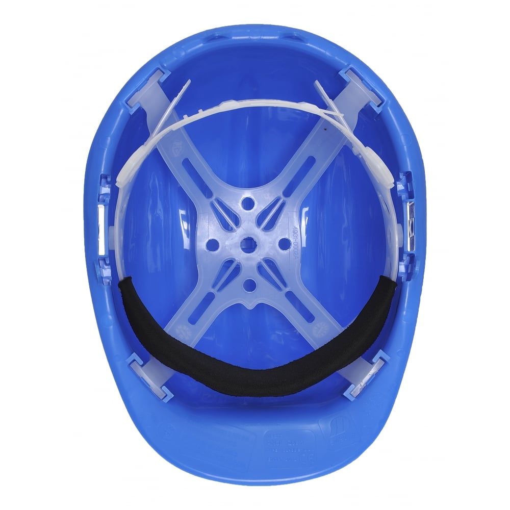 Endurance Safety Hardhat
