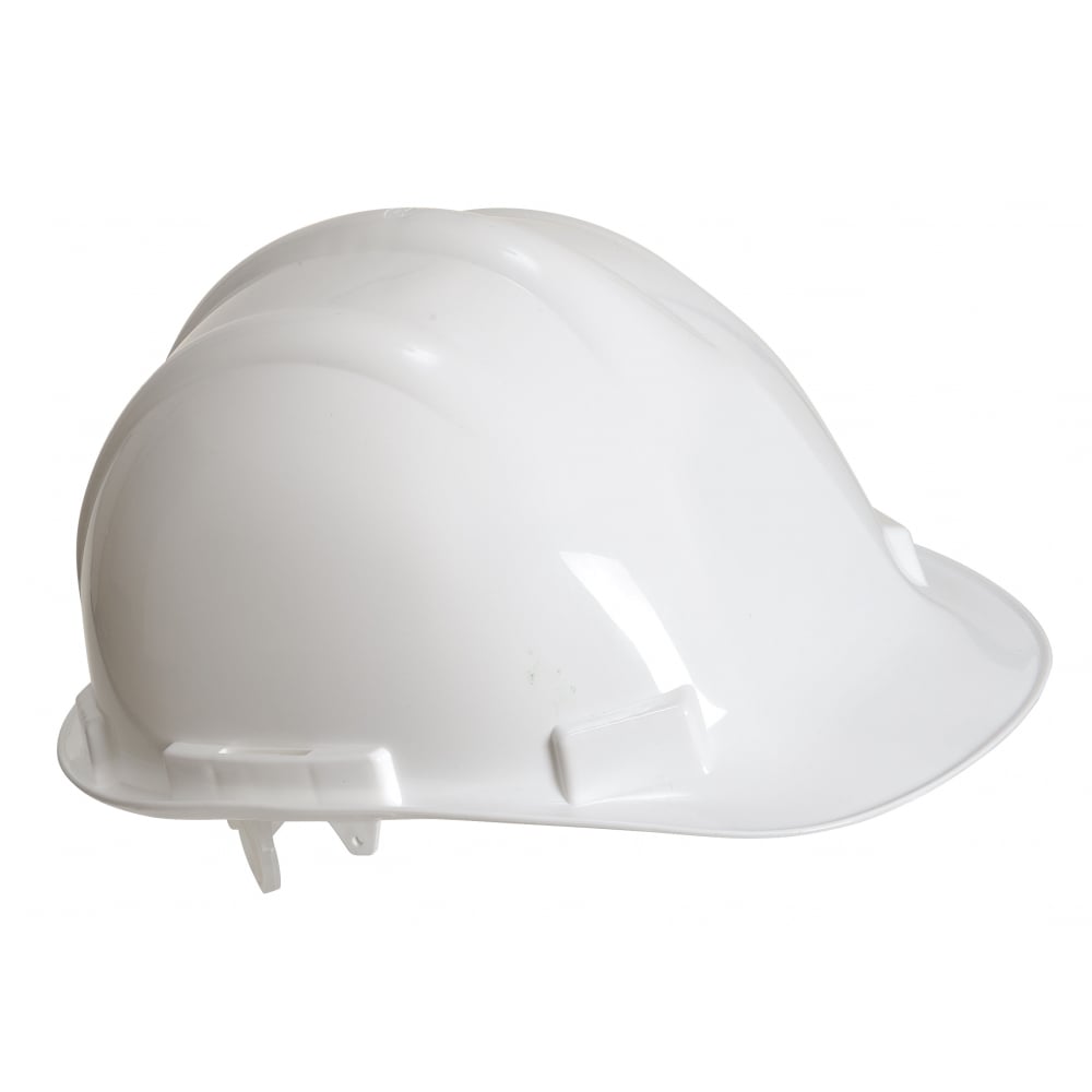 Endurance Safety Hardhat