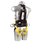 Portwest 2 Point Harness Comfort Plus