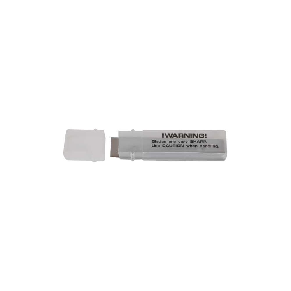 Avit Scraper Blades