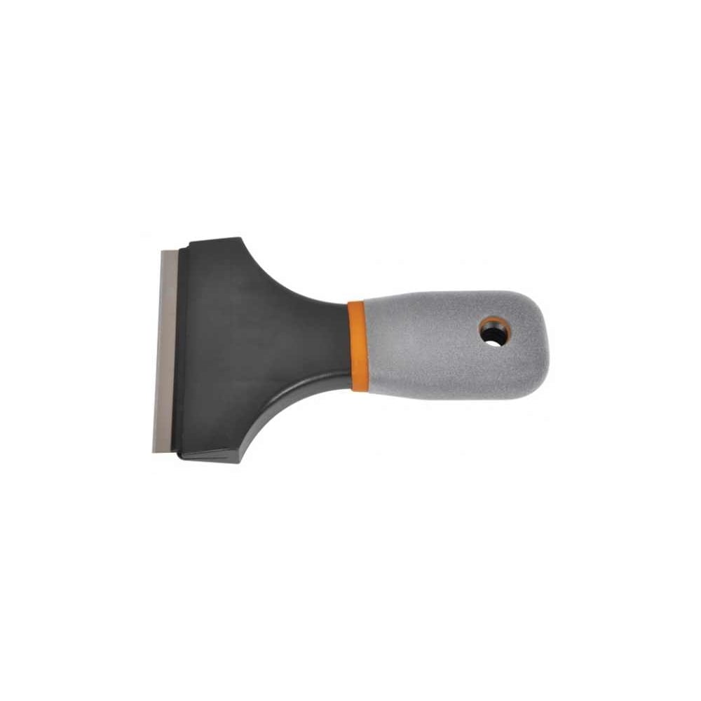 Avit General Purpose Scraper